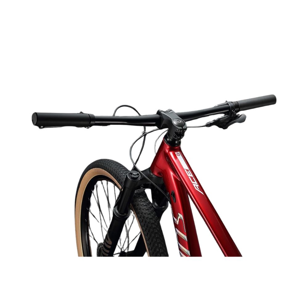 Купить Велосипед Sunpeed Ace 29 в Минске, цены Велосипед Sunpeed Ace 29