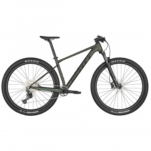Купить Велосипед Scott Scale 980 (EU) в Минске, цены Велосипед Scott Scale 980 (EU)