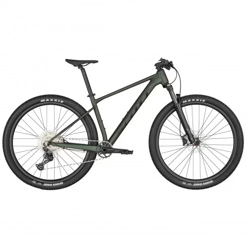 Купить Велосипед Scott Scale 980 (EU) в Минске, цены Велосипед Scott Scale 980 (EU)