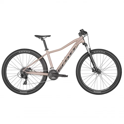 Велосипед Scott Contessa Active 50 (KH)