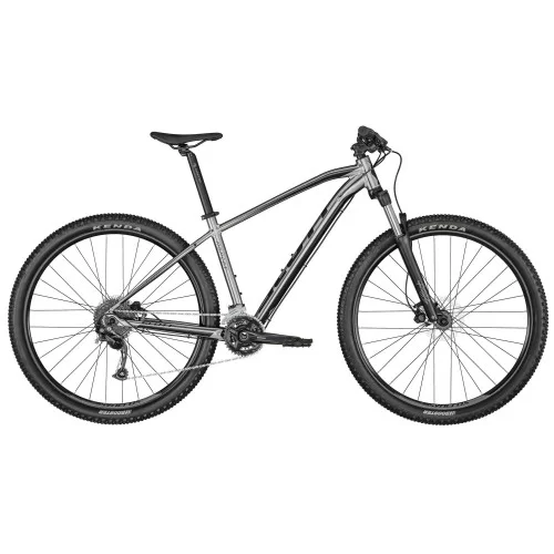 Купить Велосипед Scott Aspect 950 шифер (KH) в Минске, цены Велосипед Scott Aspect 950 шифер (KH)