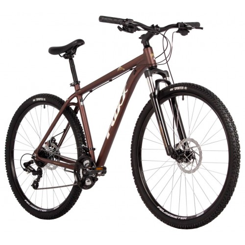 Купить Велосипед Foxx 29″ Atlantic 2025 в Минске, цены Велосипед Foxx 29″ Atlantic 2025