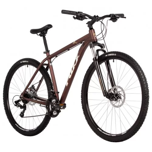 Велосипед Foxx 29″ Atlantic 2025