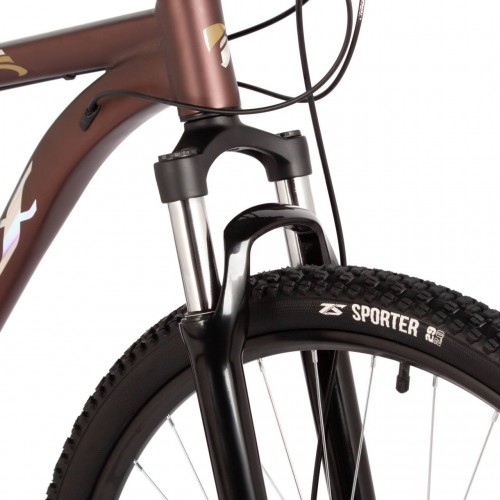 Купить Велосипед Foxx 29″ Atlantic 2025 в Минске, цены Велосипед Foxx 29″ Atlantic 2025