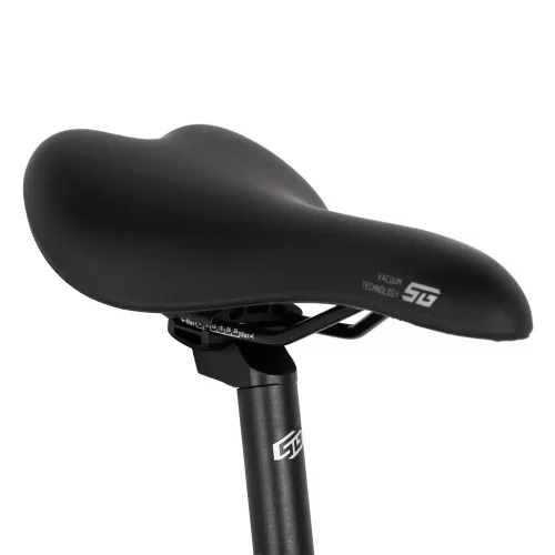 Велосипед Stinger 27.5″ Laguna 2025
