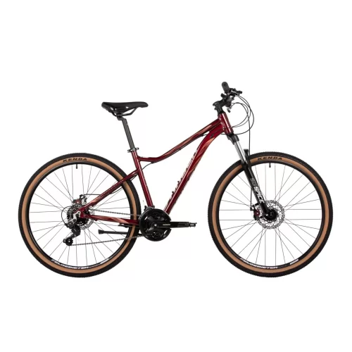 Велосипед Stinger 27.5″ Laguna 2025