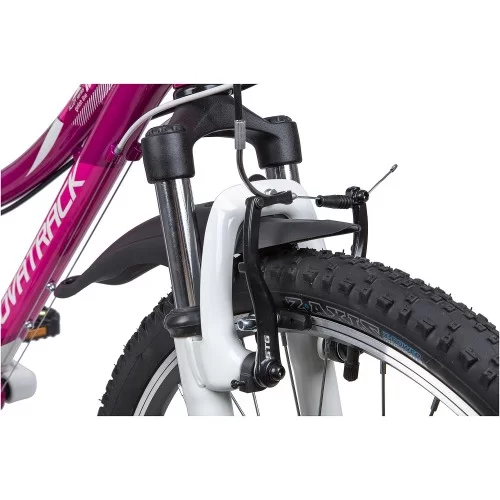 Купить Велосипед Novatrack 24″ Katrina в Минске, цены Велосипед Novatrack 24″ Katrina