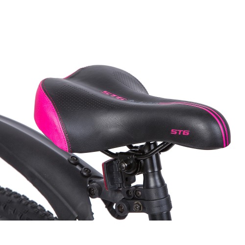 Велосипед Novatrack 24″ Katrina