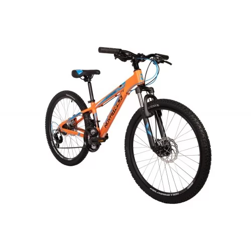 Купить Велосипед Novatrack Extreme 24″ в Минске, цены Велосипед Novatrack Extreme 24″