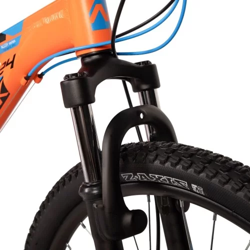 Купить Велосипед Novatrack Extreme 24″ в Минске, цены Велосипед Novatrack Extreme 24″