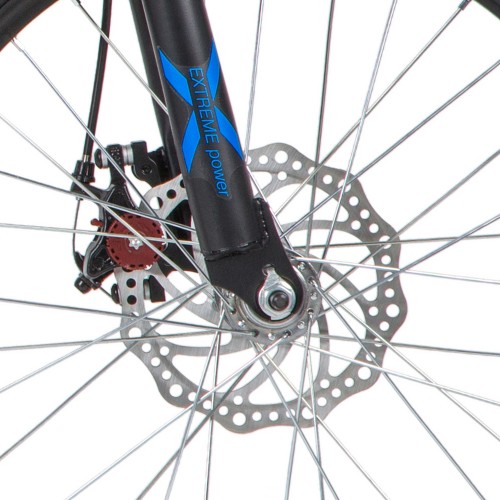 Купить Велосипед Novatrack 20″ Extreme 2020 в Минске, цены Велосипед Novatrack 20″ Extreme 2020