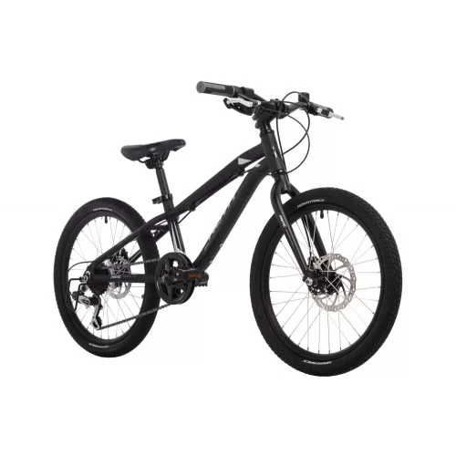 Велосипед Novatrack 20″ Prime 2023