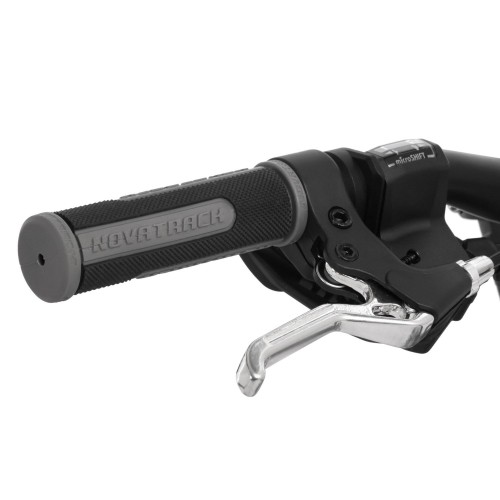 Велосипед Novatrack 20″ Prime 2023