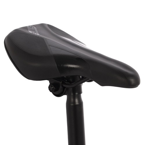 Велосипед Novatrack 20″ Prime 2023