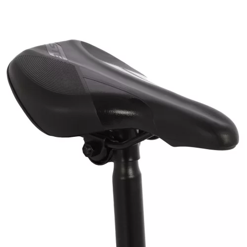 Велосипед Novatrack 20″ Prime 2023