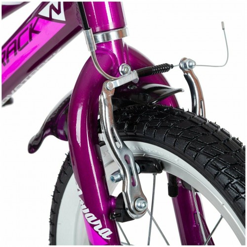 Велосипед Novatrack Novara 14″