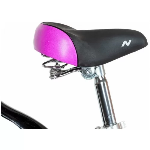 Велосипед Novatrack Novara 14″
