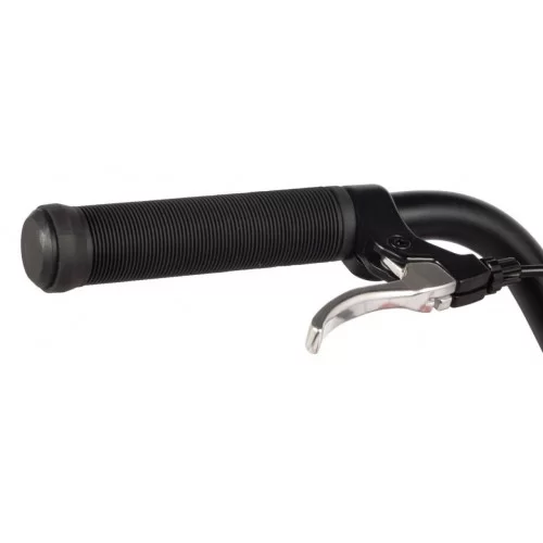 Велосипед Novatrack 20″ BMX Jupiter (2024)
