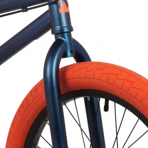 Велосипед Novatrack 20″ BMX Jupiter (2024)