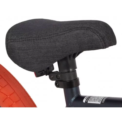 Велосипед Novatrack 20″ BMX Jupiter (2024)