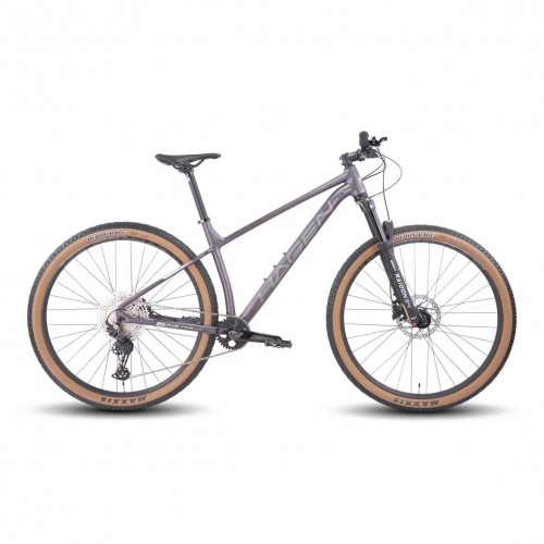 Купить Велосипед Hagen 5.12 MTB (29″) пороховой в Минске, цены