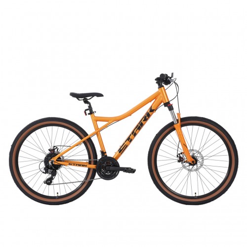 Купить Велосипед Stark’25 Slash 27.1 D в Минске, цены