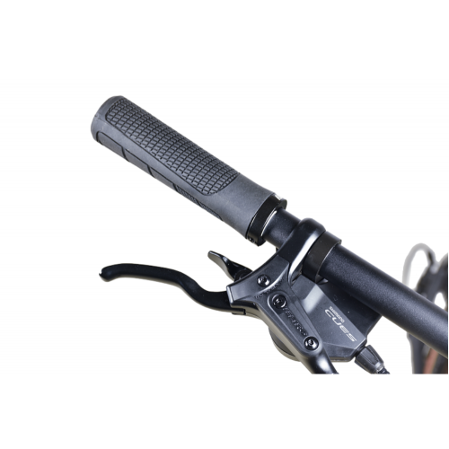 Велосипед Stark’25 Router 27.4 HD оливково