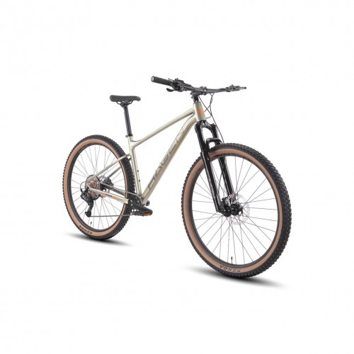 Велосипед Hagen 4.8 MTB (29″) походный