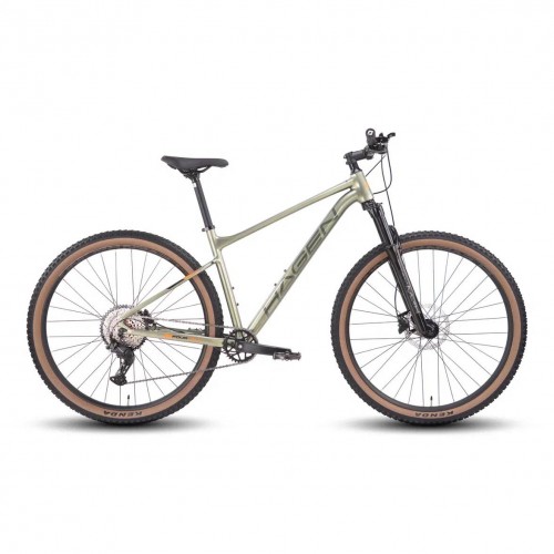 Купить Велосипед Hagen 4.8 MTB (29″) походный в Минске, цены