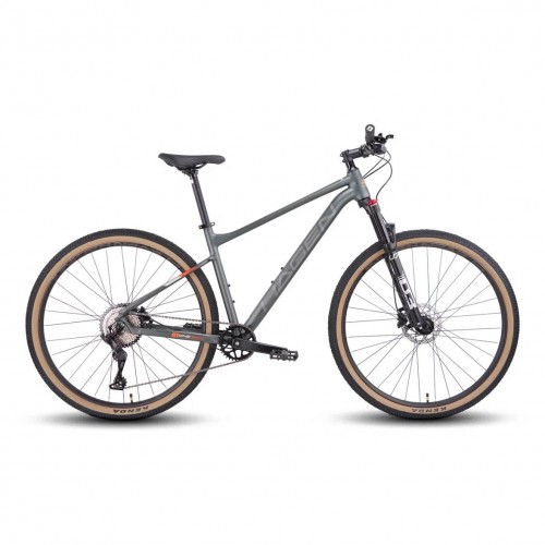 Купить Велосипед Hagen 1.9 MTB (29″) пасмурный в Минске, цены
