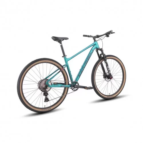Велосипед Hagen 1.10 MTB (29″)