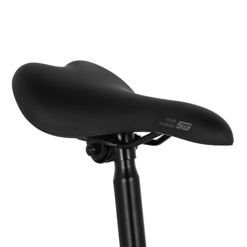 Купить Велосипед Foxx 27.5″ Caiman 2025 в Минске, цены Велосипед Foxx 27.5″ Caiman 2025