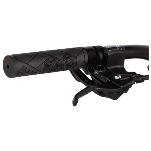 Купить Велосипед Foxx 27.5″ Atlantic 2025 в Минске, цены Велосипед Foxx 27.5″ Atlantic 2025