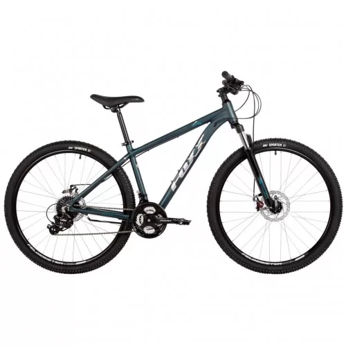 Купить Велосипед Foxx 27.5″ Atlantic 2025 в Минске, цены Велосипед Foxx 27.5″ Atlantic 2025