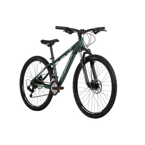 Велосипед Foxx 26″ Caiman 2025