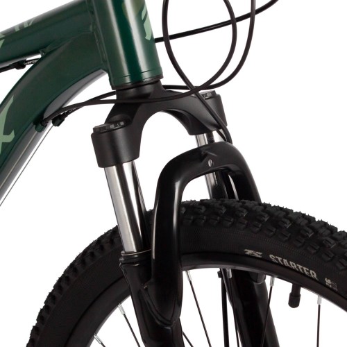 Велосипед Foxx 26″ Caiman 2025