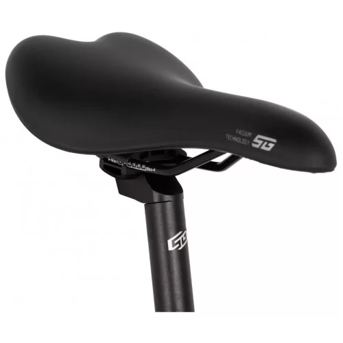 Велосипед Stinger 26″ Laguna 2025