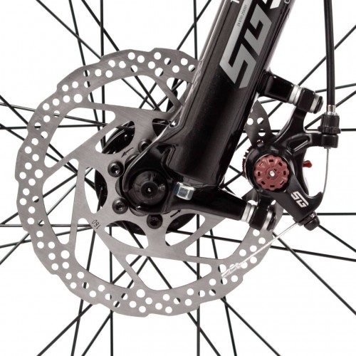 Велосипед Stinger 26″ Laguna 2025