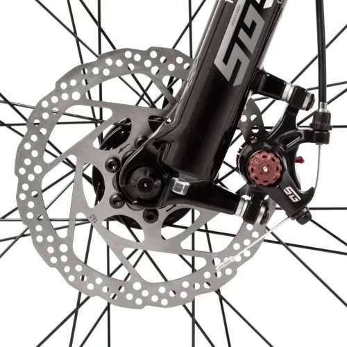 Велосипед Stinger 26″ Laguna 2025