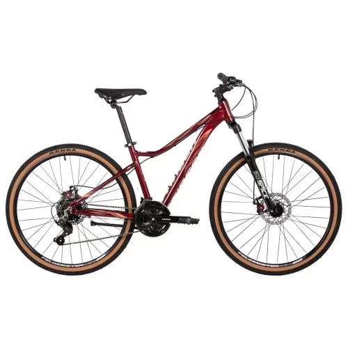 Велосипед Stinger 26″ Laguna 2025