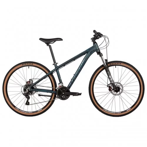 Купить Велосипед Stinger 26″ Element 2025 в Минске, цены Велосипед Stinger 26″ Element 2025