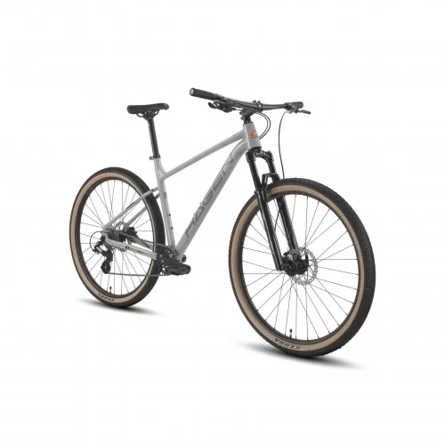 Купить Велосипед Hagen Zero 8, 29″ 2025, глянец в Минске, цены Велосипед Hagen Zero 8, 29″ 2025, глянец