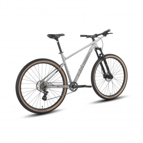 Велосипед Hagen Zero 8, 29″ 2025, глянец