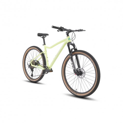 Купить Велосипед Hagen Queen 10 (27,5″) шанель в Минске, цены Велосипед Hagen Queen 10 (27,5″) шанель