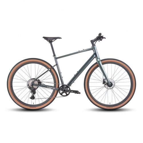 Купить Велосипед Hagen HG Nine 700C в Минске, цены