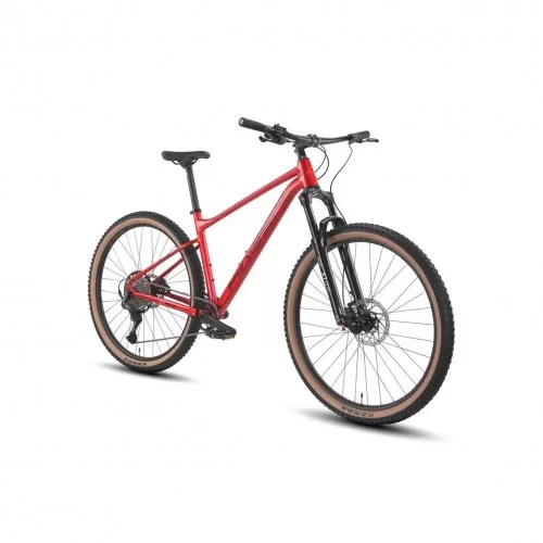 Велосипед Hagen 4.10 MTB (29″)