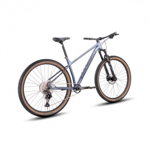 Велосипед Hagen 3.12 MTB (29″) оружейный