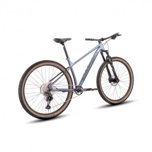 Велосипед Hagen 3.12 MTB (29″) оружейный