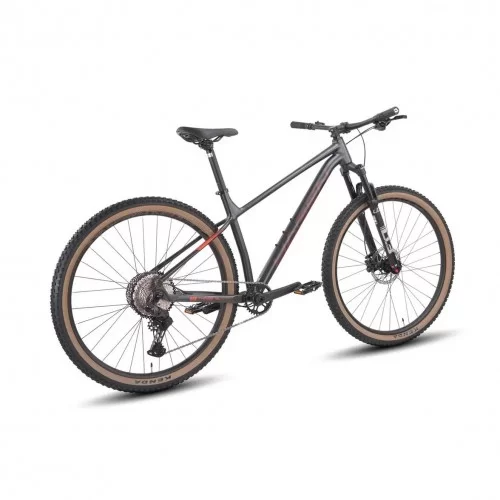 Велосипед Hagen 3.11 MTB (29″)