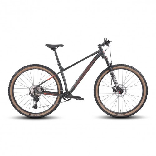 Купить Велосипед Hagen 3.11 MTB (29″) в Минске, цены